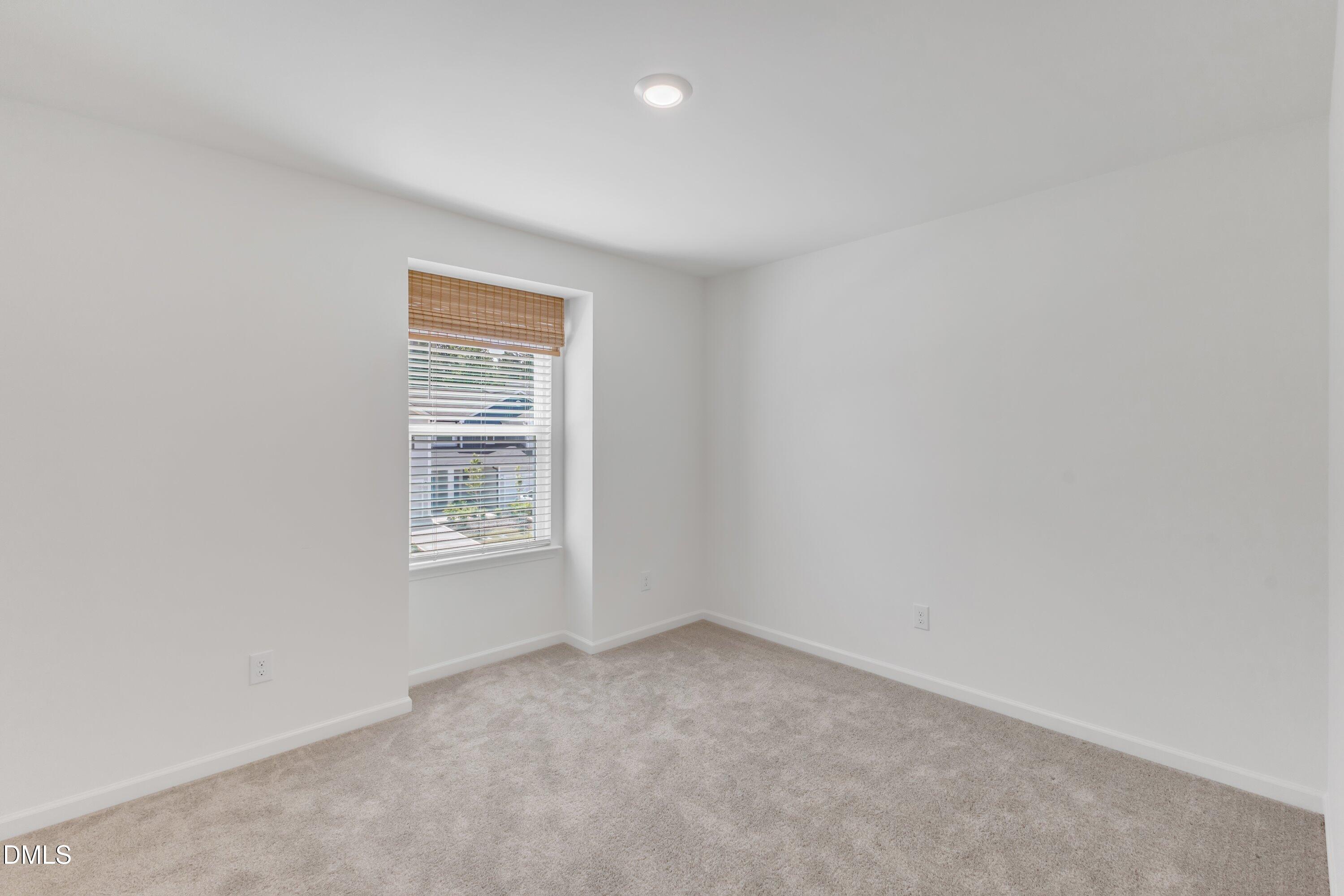 2018 Rockface Way Durham, NC 27703 - Photo 23 of 32 23-2018 Rockface-26