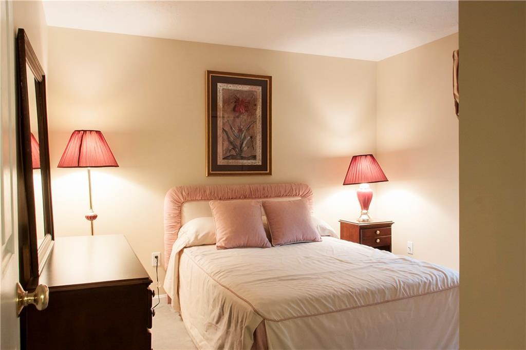 6 Busque Boulevard Standish, ME 04084 - Photo 15 of 33 Photo