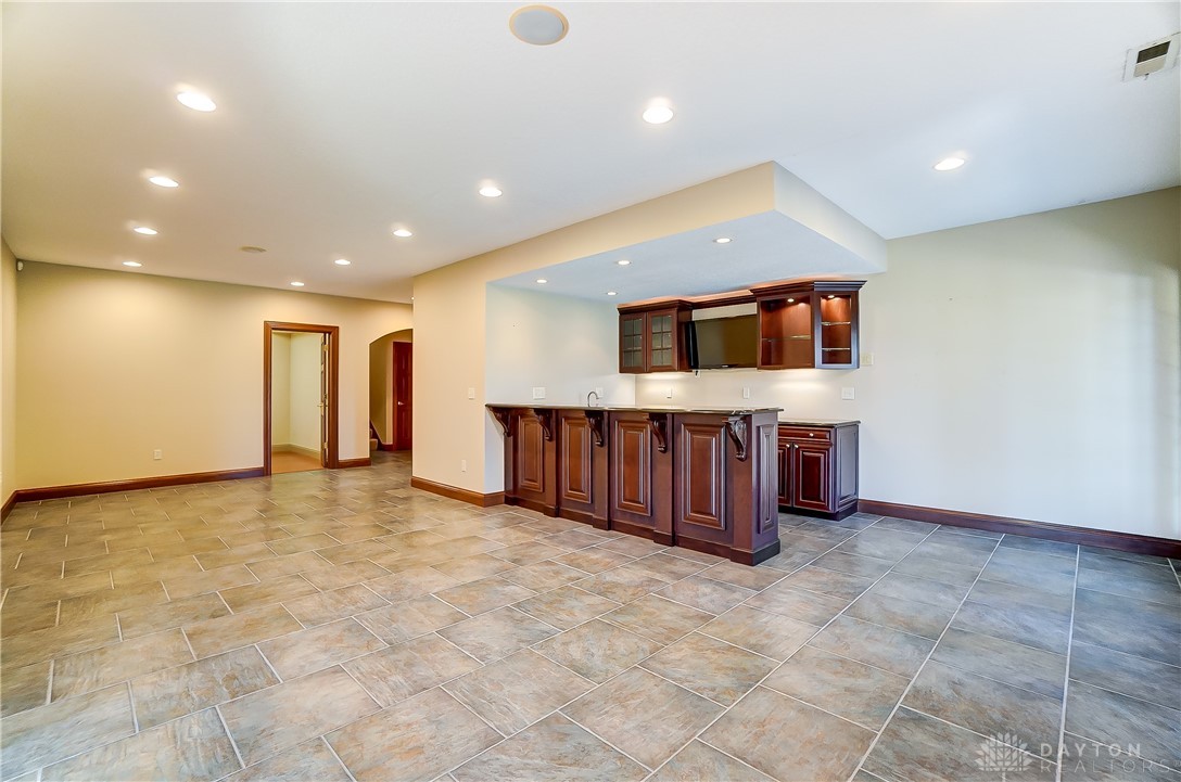 4020 Sable Ridge Drive Bellbrook, OH 45305 - Photo 65 of 79 Gallery Image 65