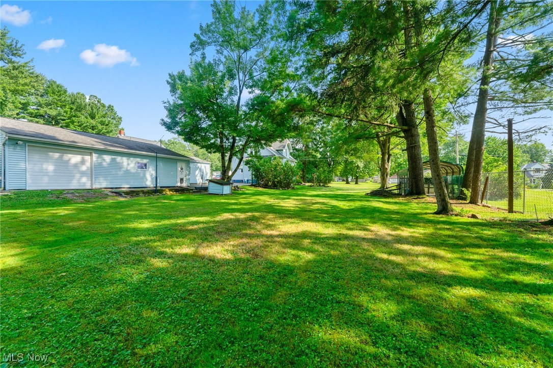 4206 Crum Road Youngstown, OH 44515 - Photo 34 of 36 Gallery Image 34