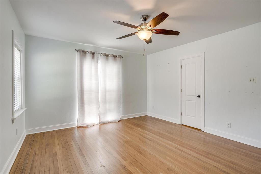 3800 Westcliff Road South Fort Worth, TX 76109 - Photo 21 of 32