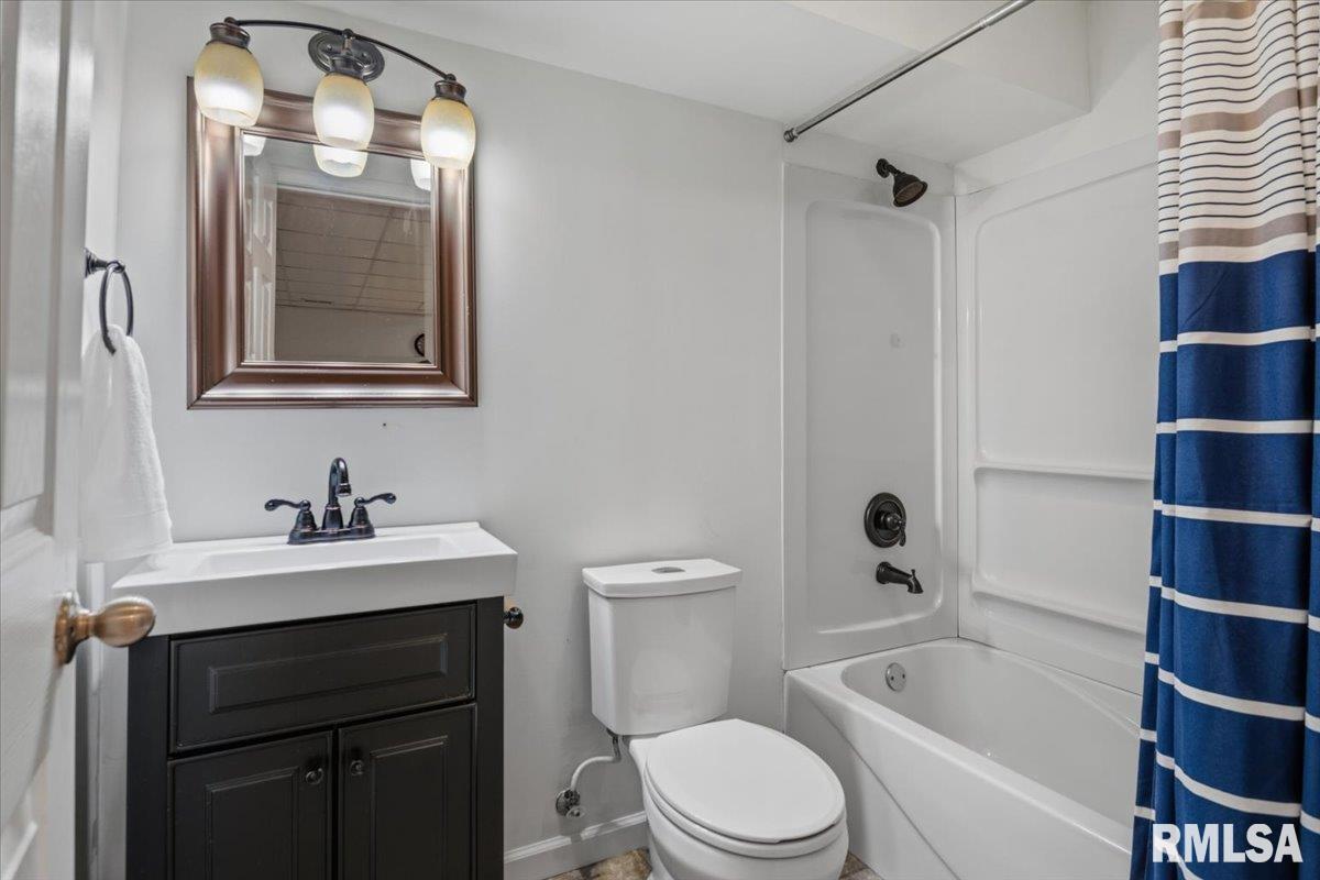 2505 Tartan Way Springfield, IL 62711 - Photo 53 of 64 Gallery Image 53