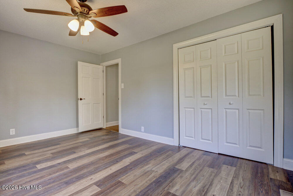 206 Longleaf Road Sneads Ferry, NC 28460 - Photo 31 of 65 025_p8922484_85_86_87_88_89_90