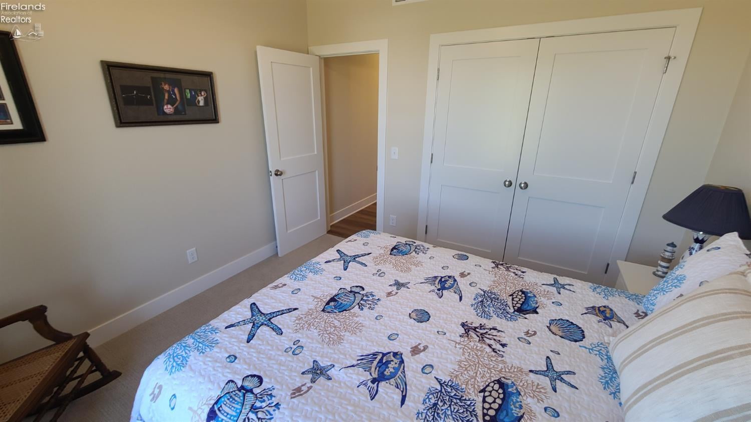 1290 Hartshorn Road Lakeside Marblehead, OH 43440 - Photo 26 of 66 Gallery Image 26
