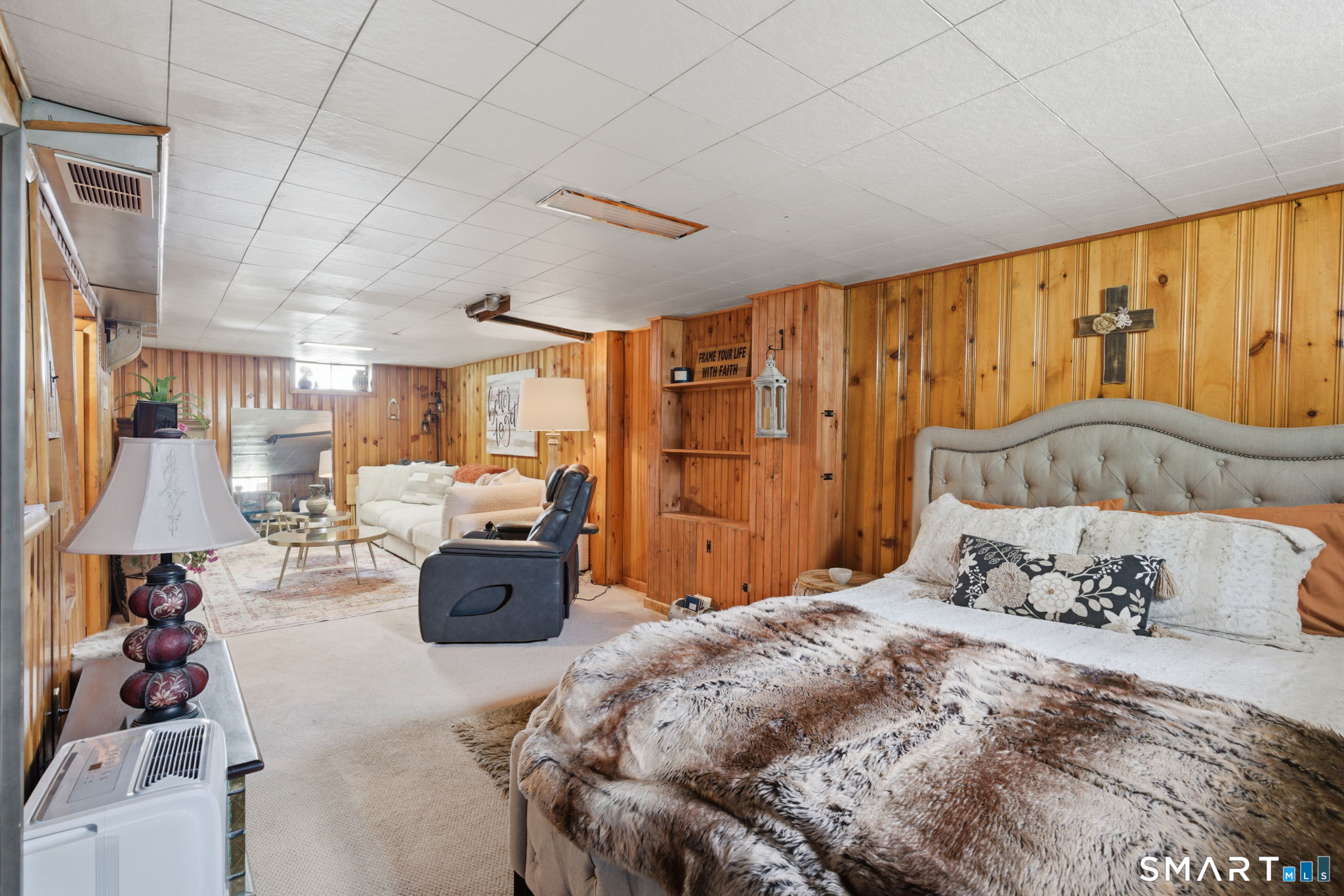 10 Plum Orchard Road Southington, CT 06489 - Photo 22 of 31