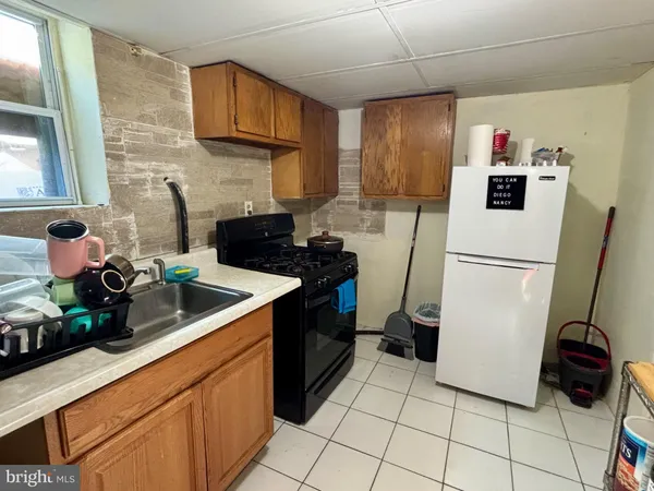 $320,000 | 117 Linden Avenue, Oaklyn, NJ 08107