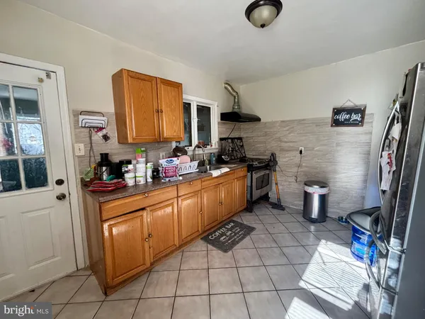 $320,000 | 117 Linden Avenue, Oaklyn, NJ 08107