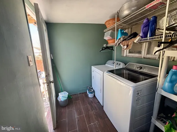 $320,000 | 117 Linden Avenue, Oaklyn, NJ 08107