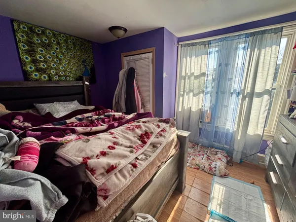 $320,000 | 117 Linden Avenue, Oaklyn, NJ 08107