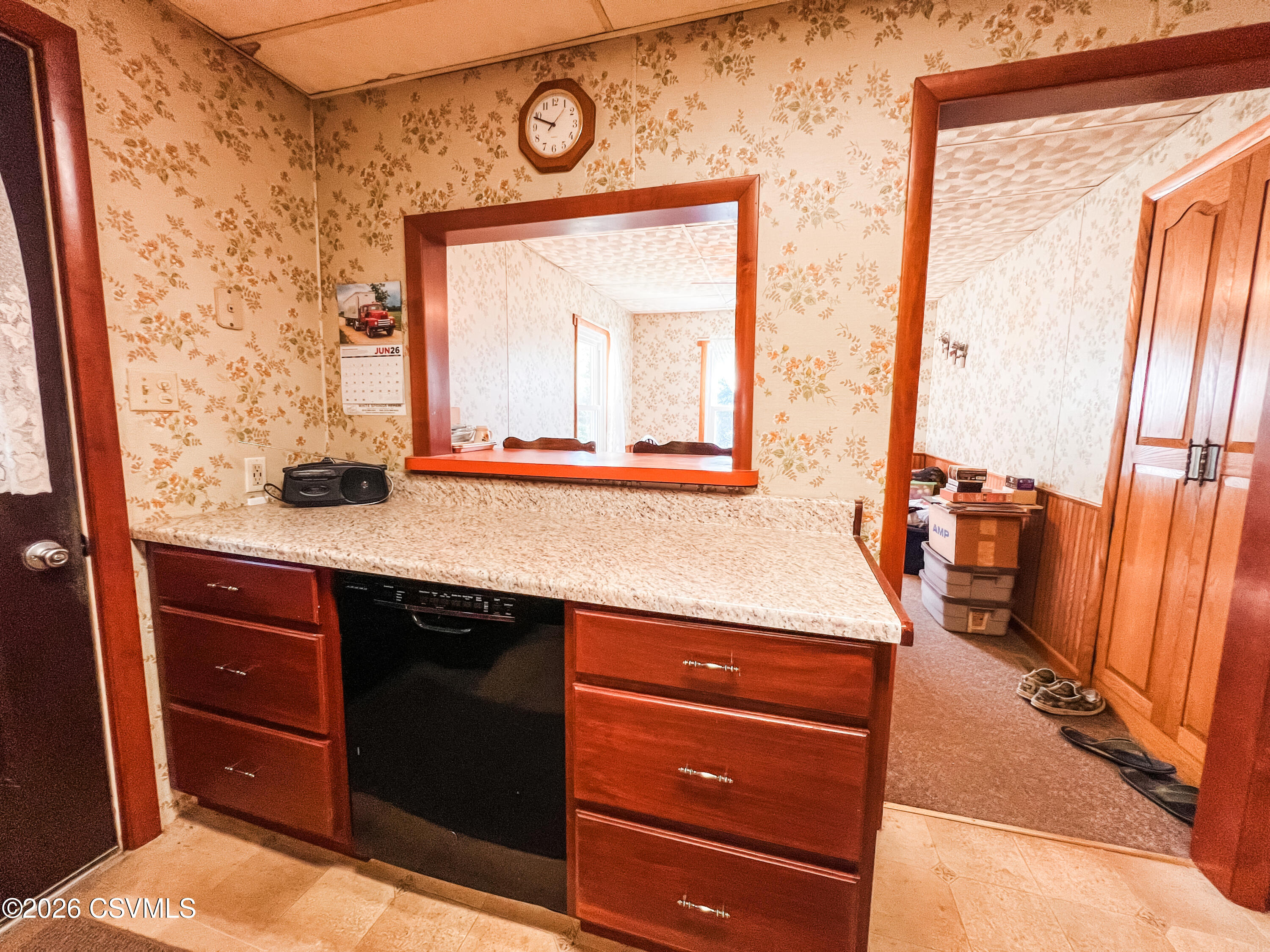 96 Grumpy Mountain Road Selinsgrove, PA 17870 - Photo 20 of 41