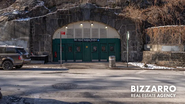 a view of a house with a street