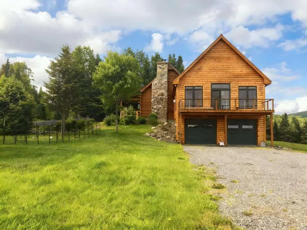 $605,000 | 130 Old Barn Road, Clarksville, NH 03592