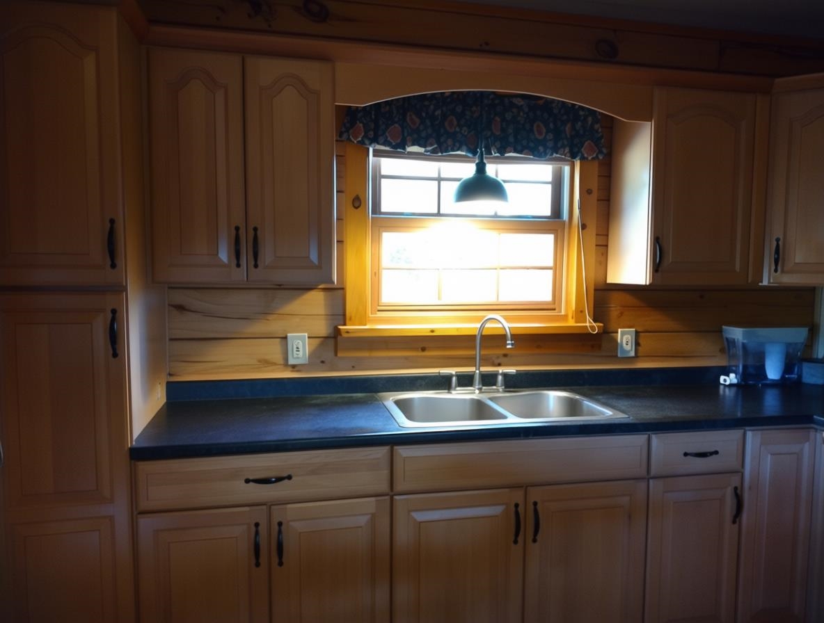 130 Old Barn Road Clarksville, NH 03592 - Photo 11 of 22