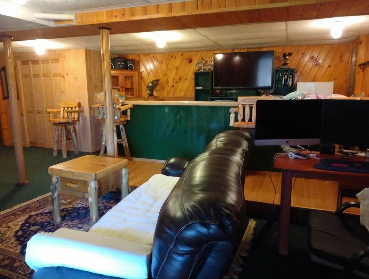 130 Old Barn Road Clarksville, NH 03592 - Photo 16 of 22