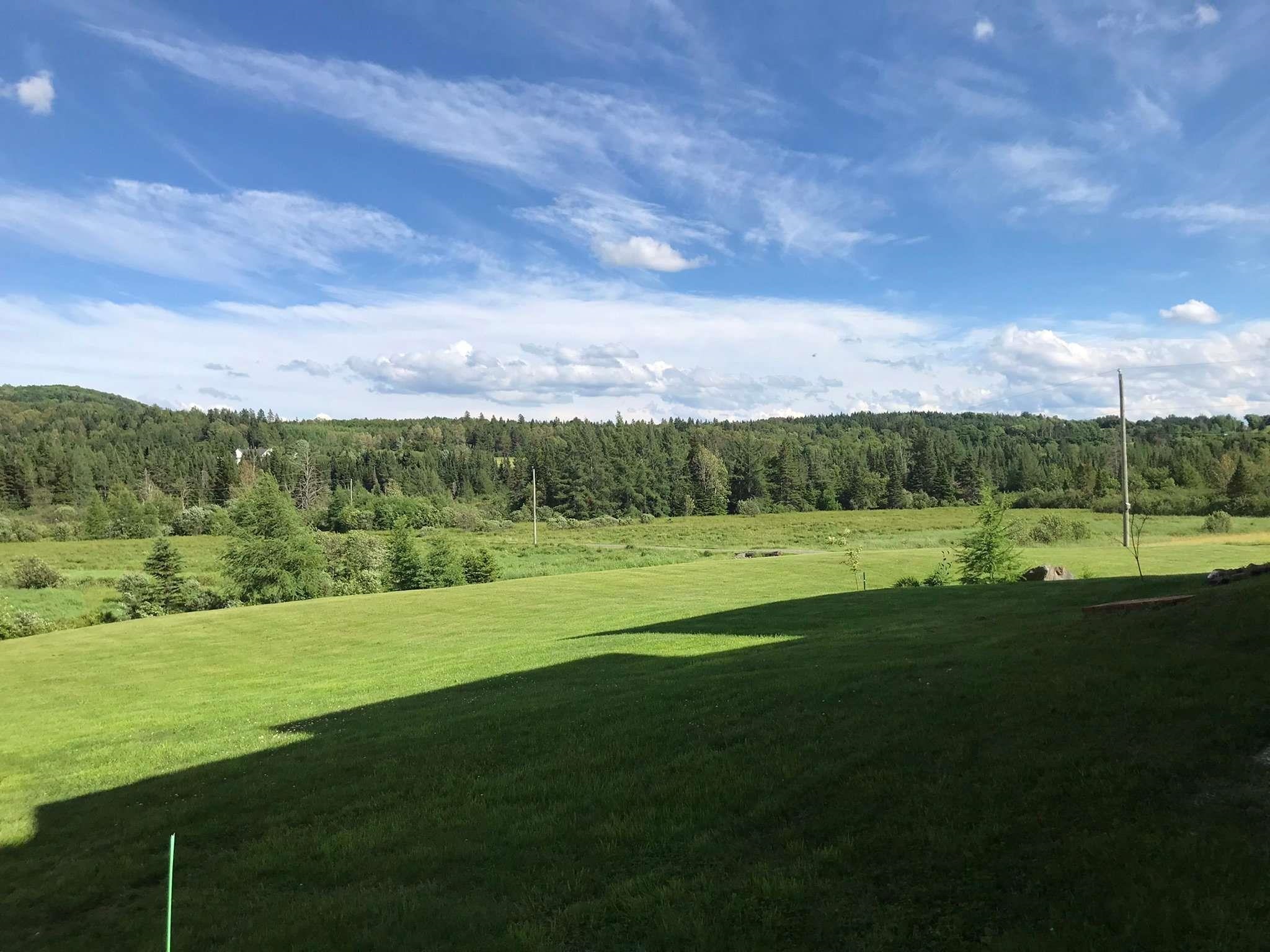 130 Old Barn Road Clarksville, NH 03592 - Photo 20 of 22