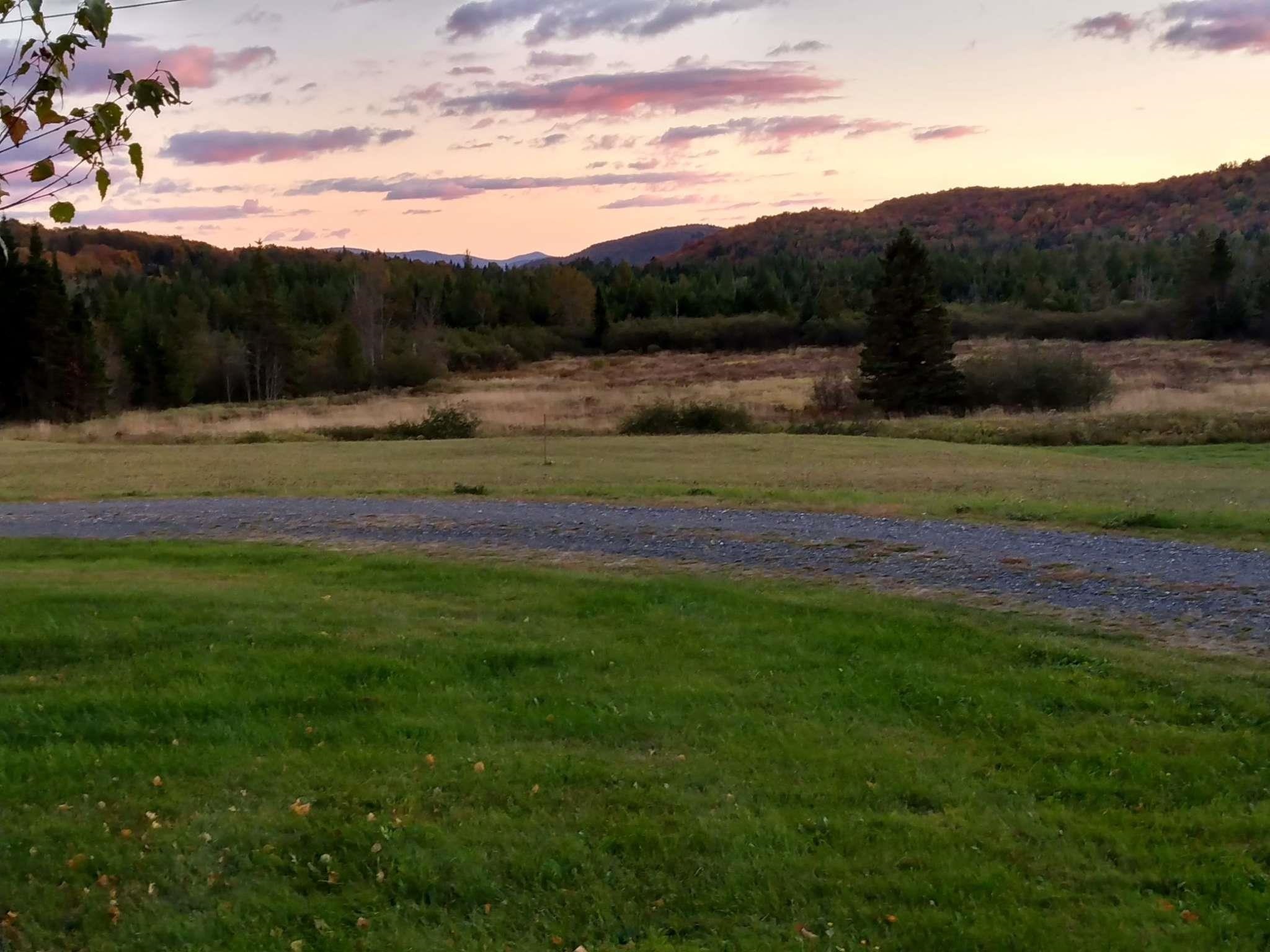 130 Old Barn Road Clarksville, NH 03592 - Photo 21 of 22