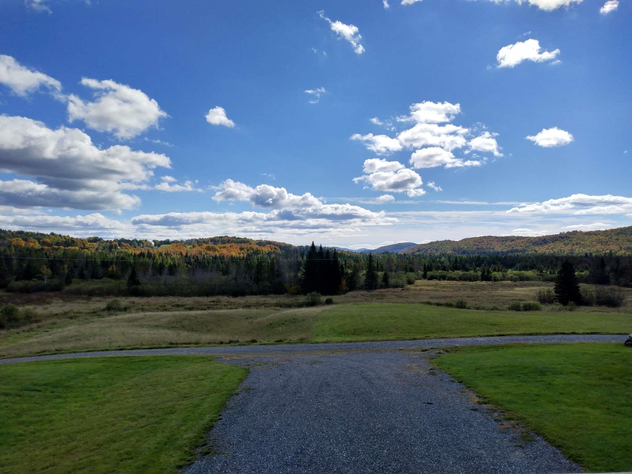 130 Old Barn Road Clarksville, NH 03592 - Photo 5 of 22