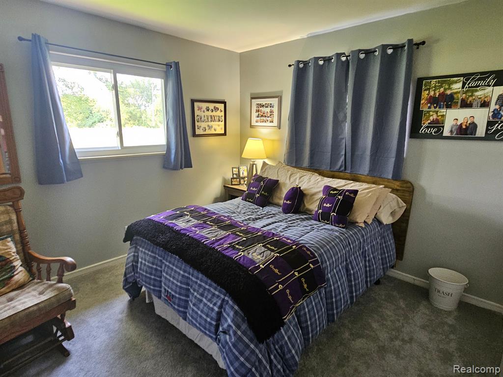 9382 Corunna Road Swartz Creek, MI 48473 - Photo 47 of 48 Gallery Image 47