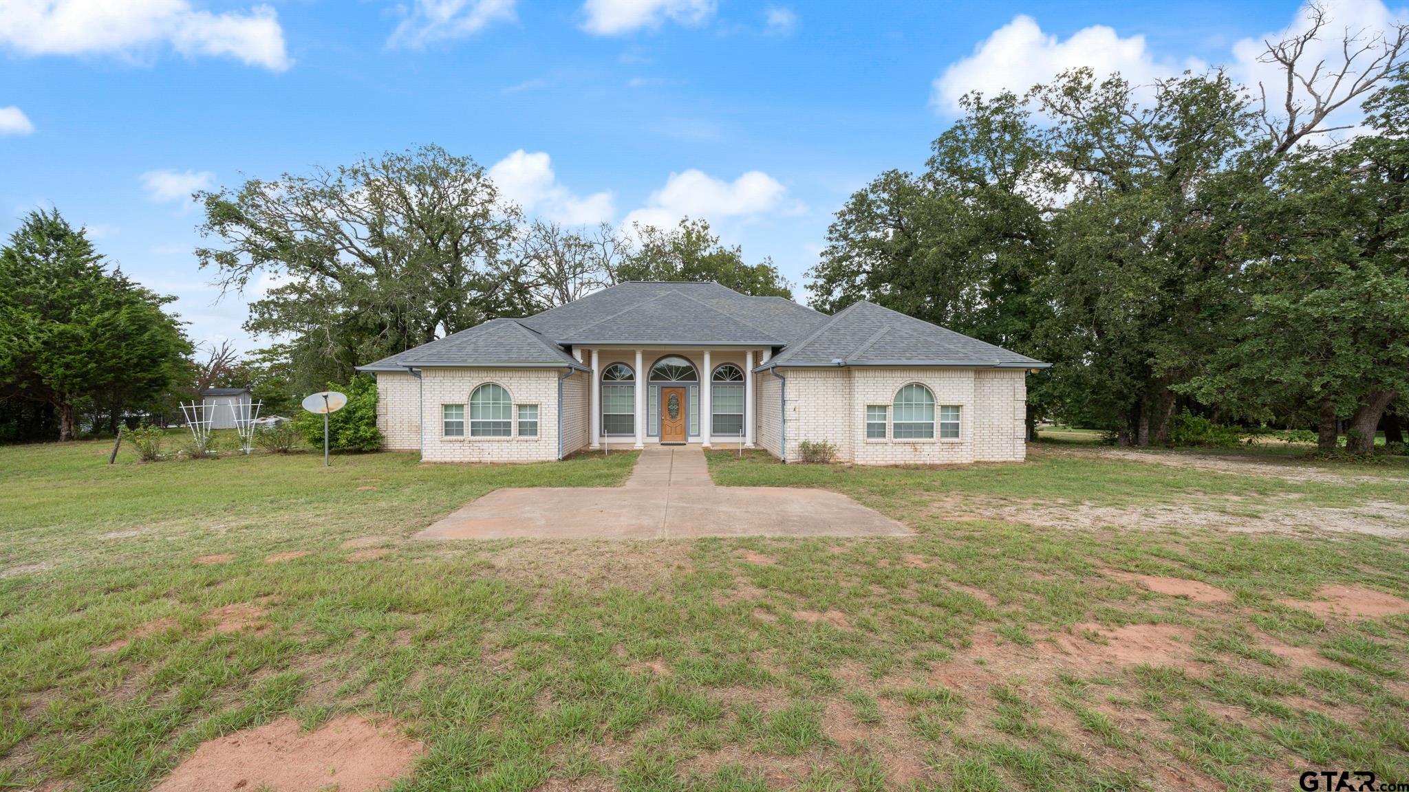 291 VZ County Road Canton, TX 75103 - Photo 1 of 1 Gallery Image 1
