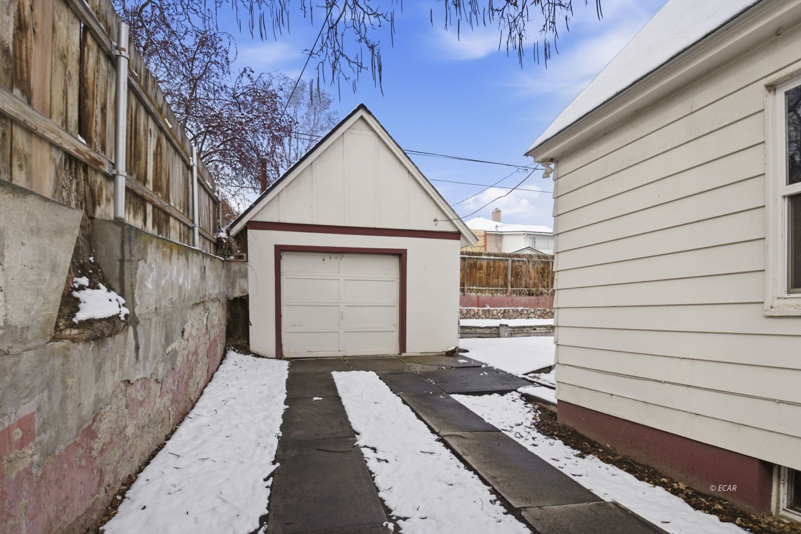 773 Juniper Street Elko, NV 89801 - Photo 7 of 34