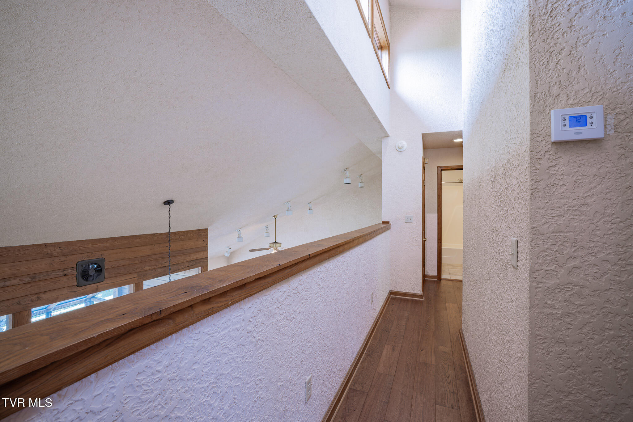 562 Gammon Road Kingsport, TN 37663 - Photo 36 of 65 1R9A8132-HDR