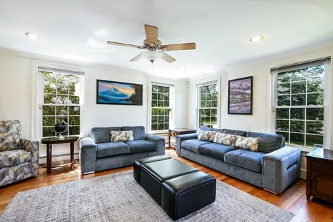 $1,050,000 | 18 Stratford Drive, Dartmouth, MA 02747