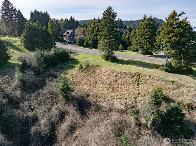 $249,000 | 0 Lighthouse Keepers Road, Ilwaco, WA 98624