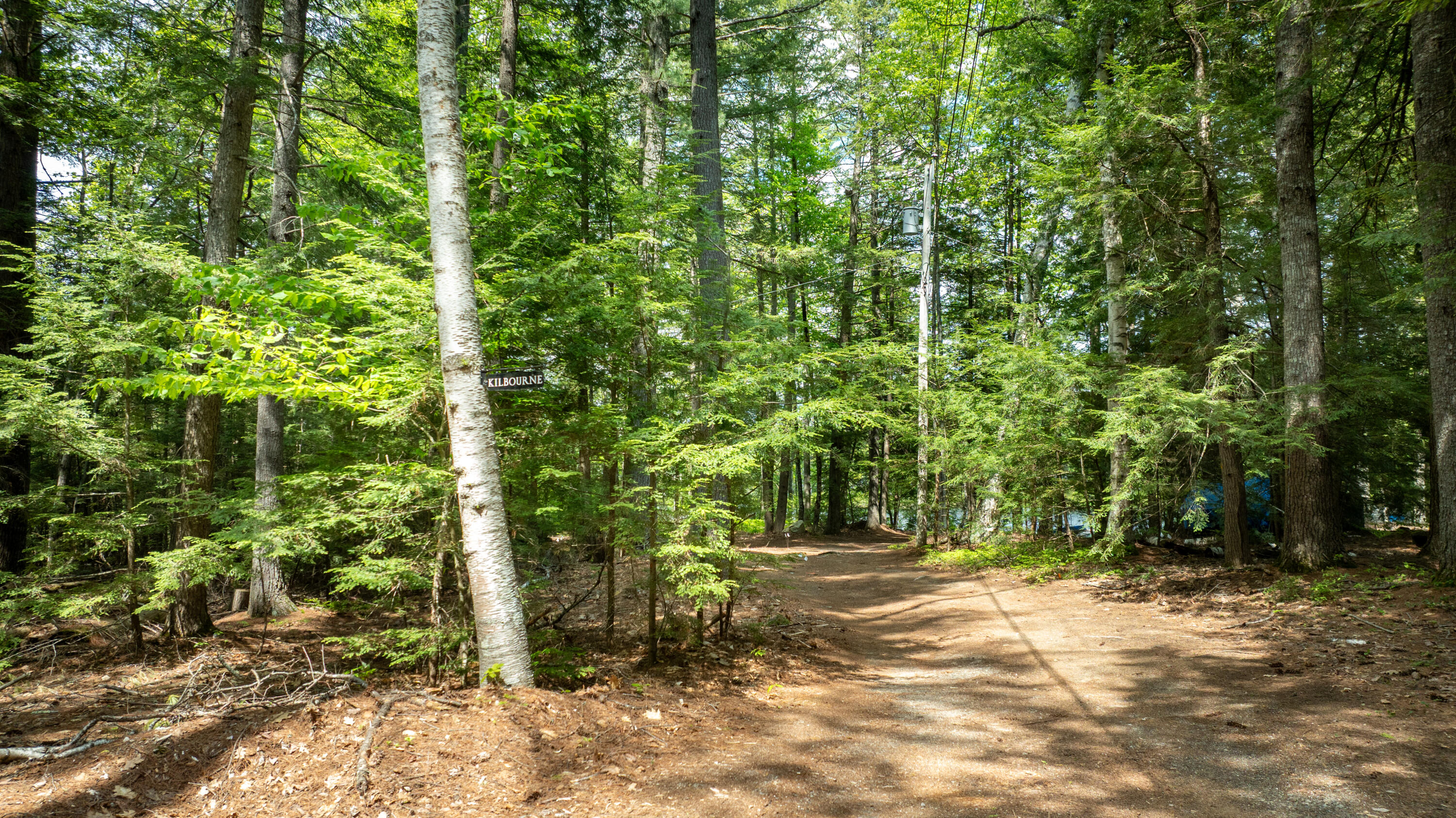 18 Hemlock Point Lane Bridgton, ME 04009 - Photo 13 of 31 18 Hemlock Point Lane