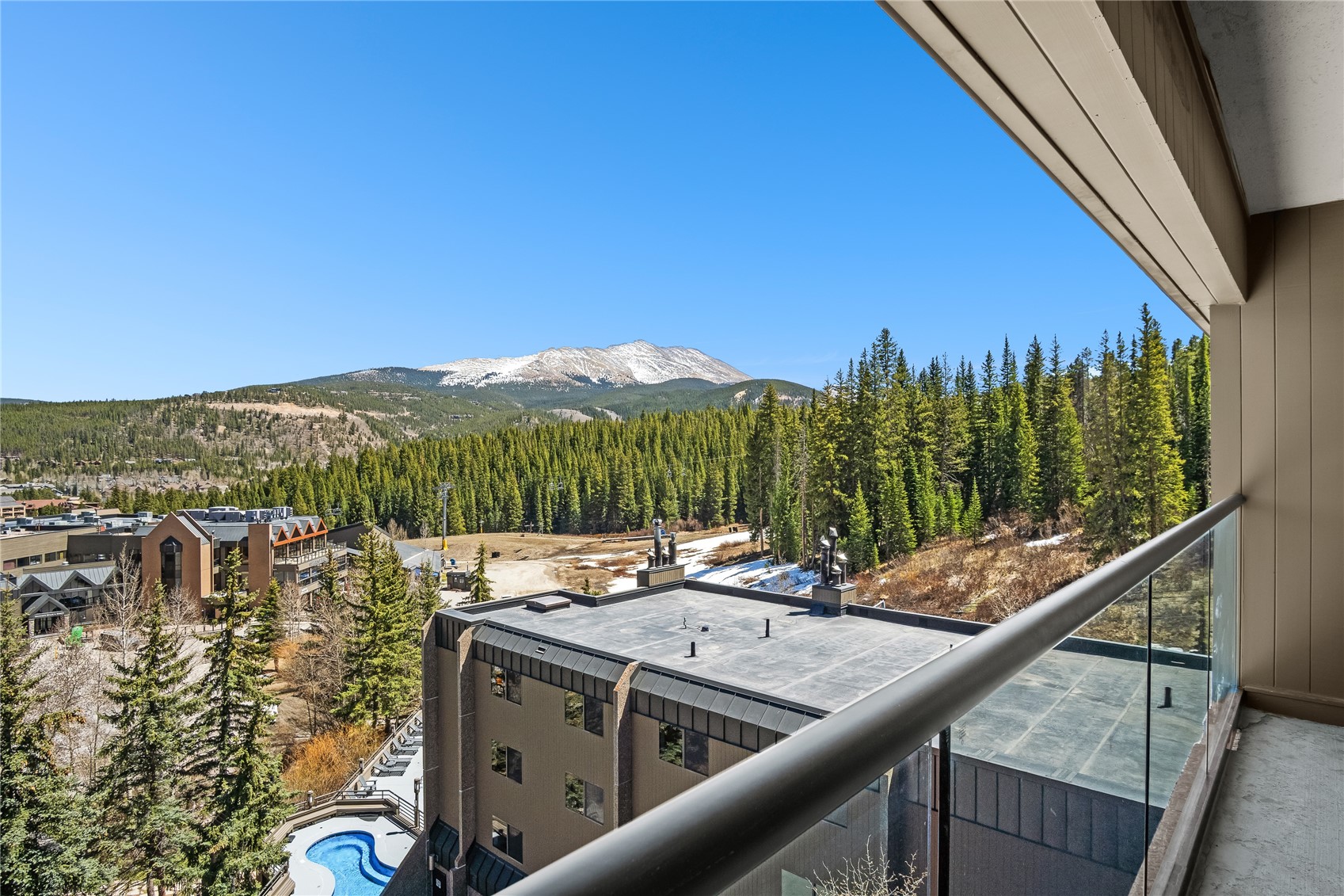 640 Village Road, Unit 4625 Breckenridge, CO 80424 - Photo 28 of 50