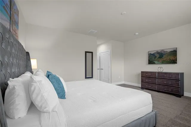 $2,600 | 1413 Serendipity Lane, Clermont, FL 34714