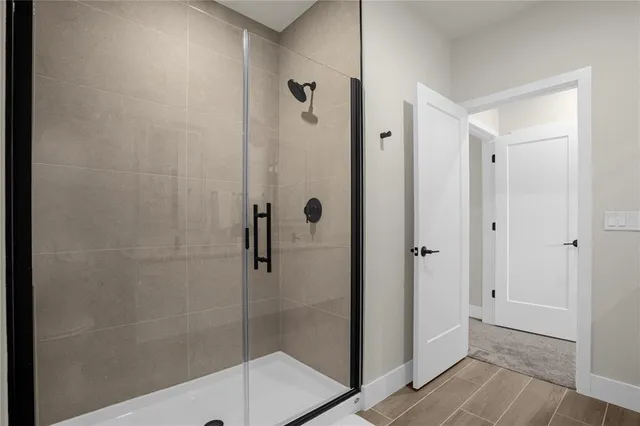 $2,600 | 1413 Serendipity Lane, Clermont, FL 34714