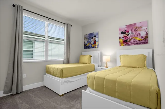 $2,600 | 1413 Serendipity Lane, Clermont, FL 34714