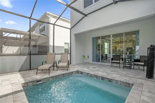 $2,600 | 1413 Serendipity Lane, Clermont, FL 34714