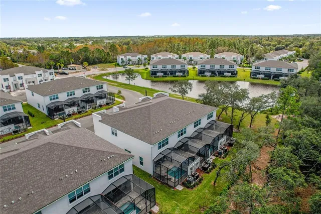 $2,600 | 1413 Serendipity Lane, Clermont, FL 34714