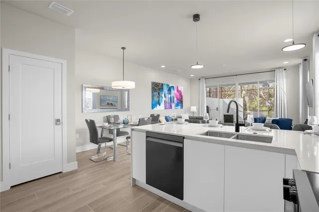 $2,600 | 1413 Serendipity Lane, Clermont, FL 34714