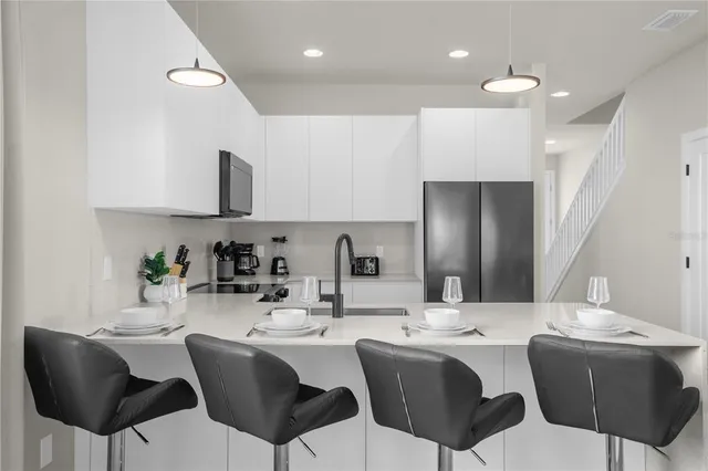 $2,600 | 1413 Serendipity Lane, Clermont, FL 34714