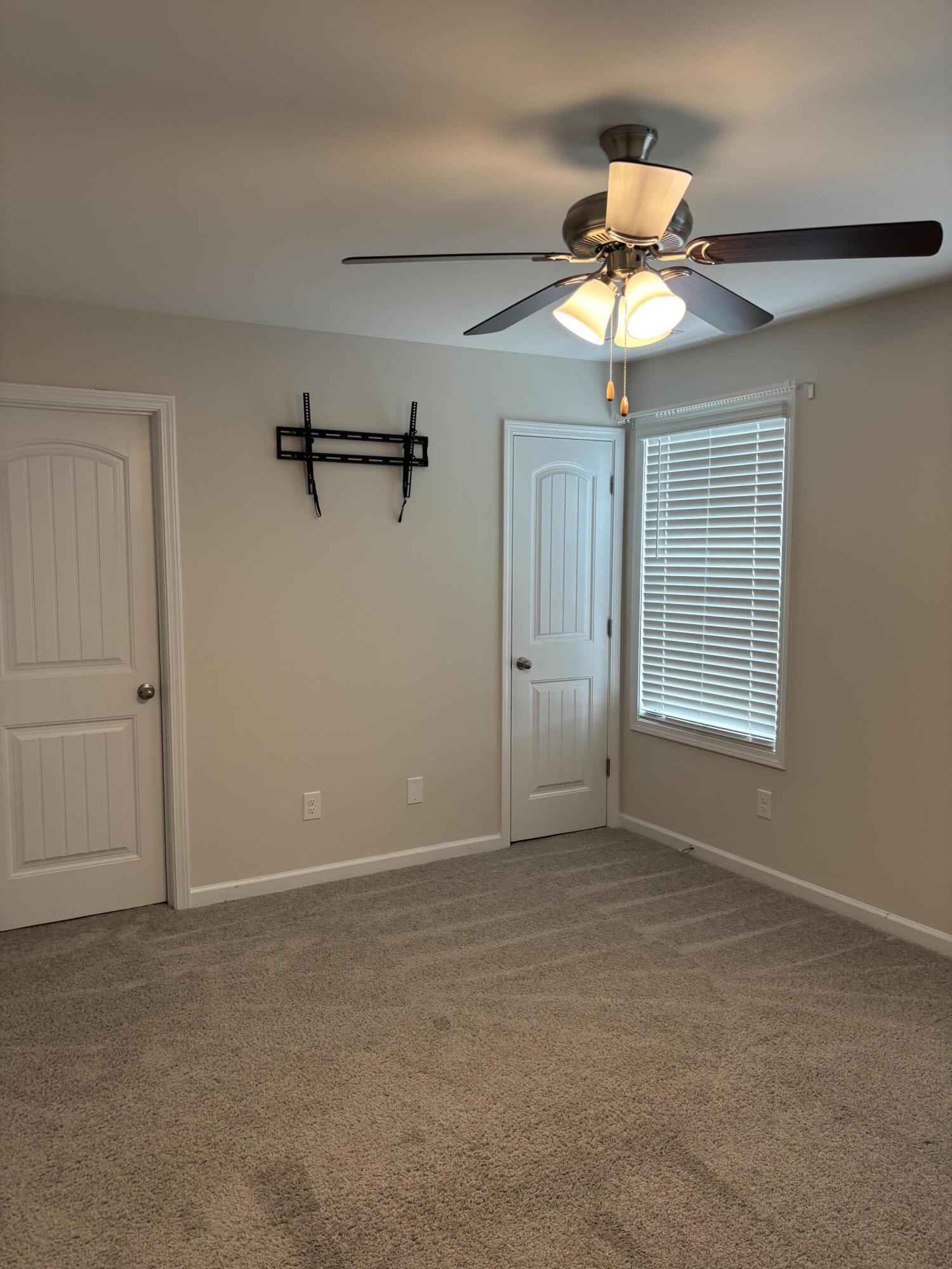 1920 Flagpole Drive Sumter, SC 29150 - Photo 24 of 35