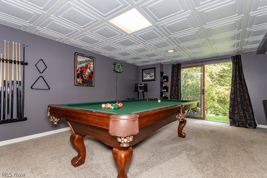 63 Orton Road Painesville, OH 44077 - Photo 24 of 33 Gallery Image 24