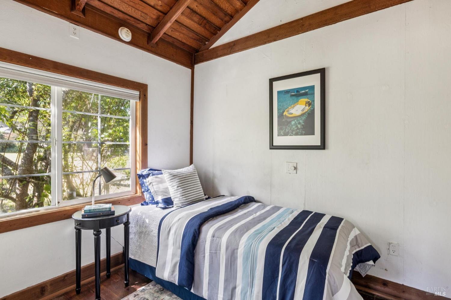 5 Lauff Ranch Road Bolinas, CA 94924 - Photo 47 of 92