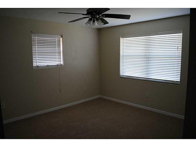 3208 Mumphrey Road Chalmette, LA 70043 - Photo 11 of 16