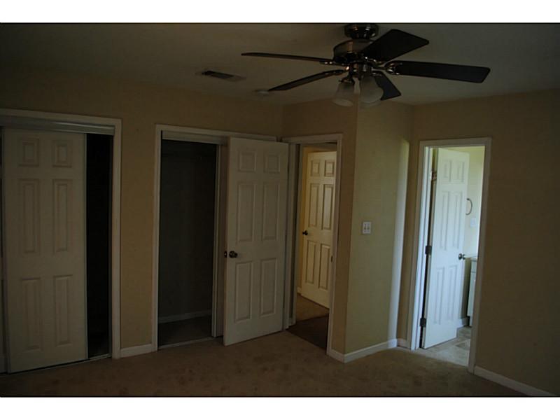3208 Mumphrey Road Chalmette, LA 70043 - Photo 12 of 16