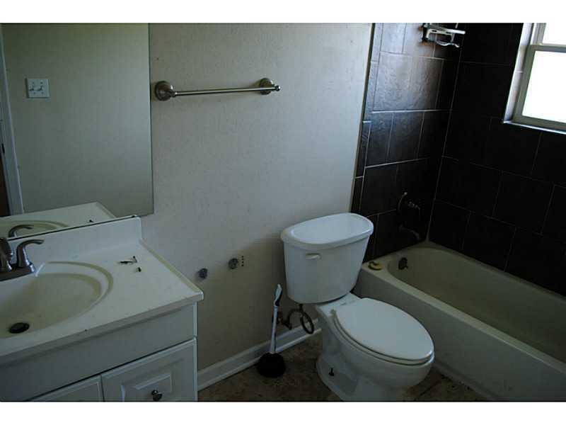 3208 Mumphrey Road Chalmette, LA 70043 - Photo 13 of 16