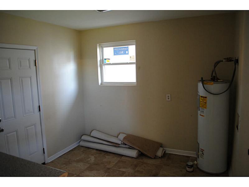 3208 Mumphrey Road Chalmette, LA 70043 - Photo 14 of 16