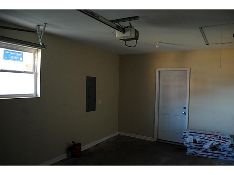 3208 Mumphrey Road Chalmette, LA 70043 - Photo 15 of 16