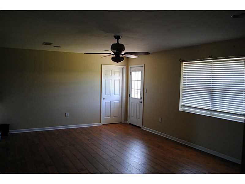 3208 Mumphrey Road Chalmette, LA 70043 - Photo 3 of 16