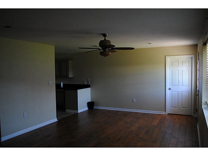 3208 Mumphrey Road Chalmette, LA 70043 - Photo 4 of 16