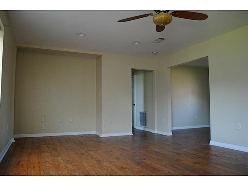 3208 Mumphrey Road Chalmette, LA 70043 - Photo 5 of 16