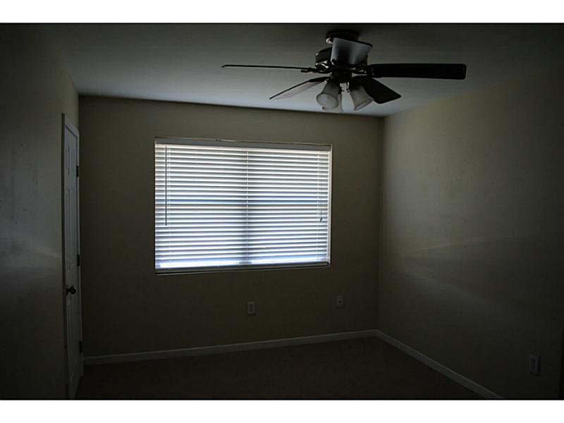 3208 Mumphrey Road Chalmette, LA 70043 - Photo 10 of 16