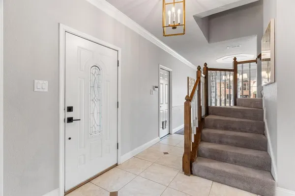 $589,900 | 1801 Sandalwood Lane, Grapevine, TX 76051