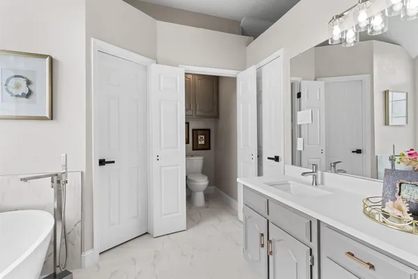 $589,900 | 1801 Sandalwood Lane, Grapevine, TX 76051